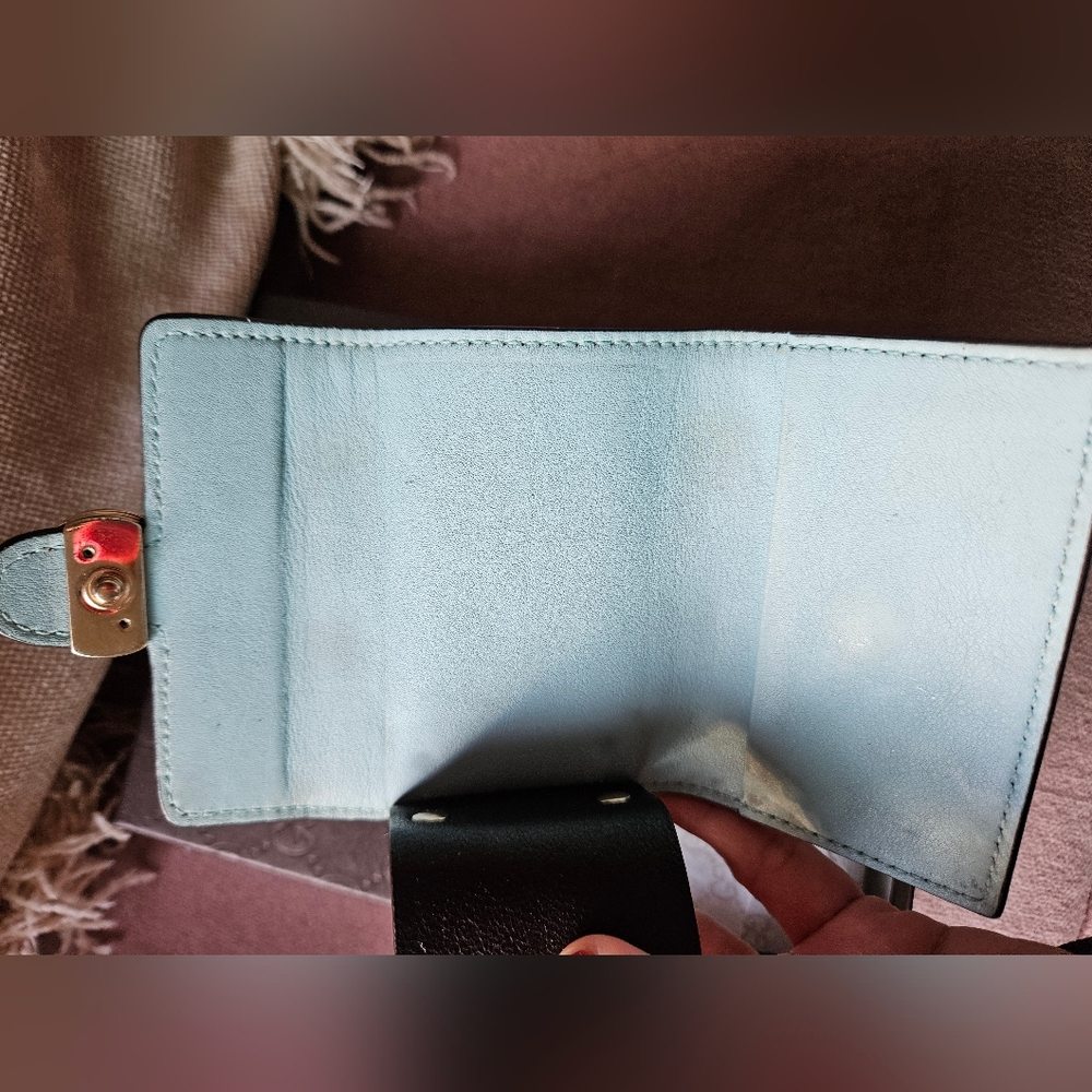 GUCCI KEYCHAINS BAG - Picture 6 of 12